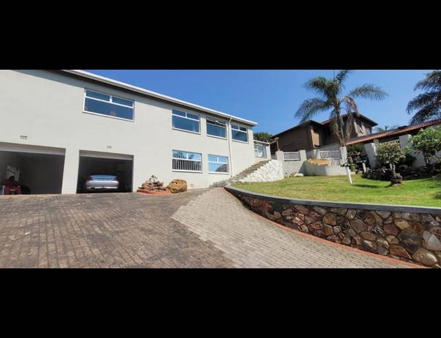 5 BEDROOM HOUSE FOR SALE IN BASSONIA